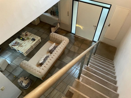 Venta de Casa en Santa Maria De Los Olivos en Santa Maria De Los Olivos, Pilar — Foto 6