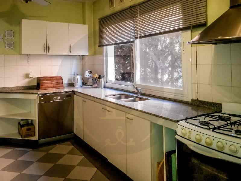 Venta de Casa en Santa Maria De Los Olivos en Santa Maria De Los Olivos, Pilar — Foto 5