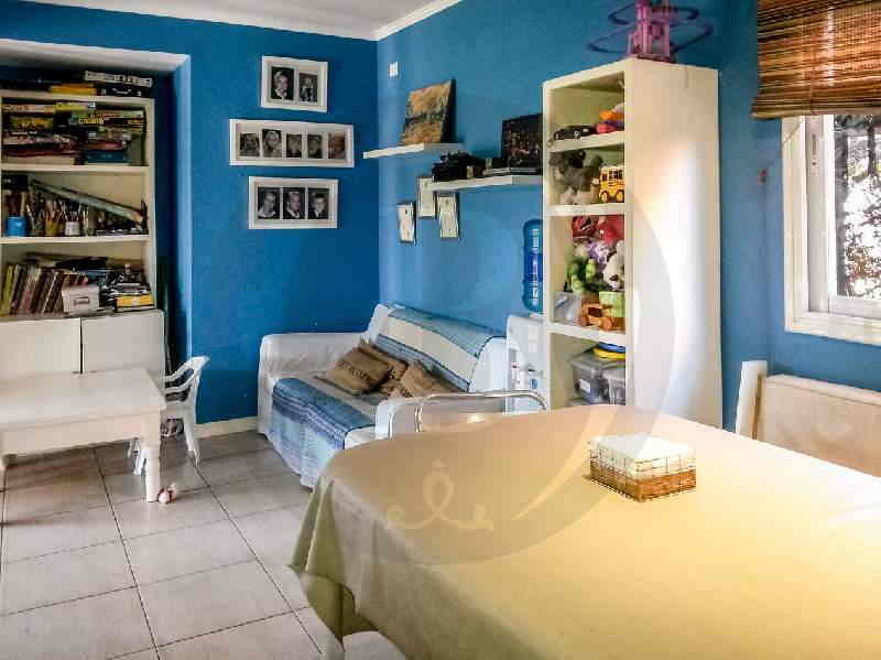 Venta de Casa en Santa Maria De Los Olivos en Santa Maria De Los Olivos, Pilar — Foto 6