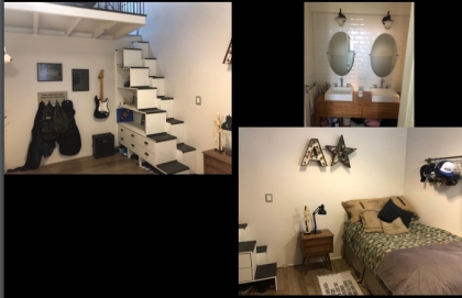 Venta de Casa en Santa Maria De Tigre en Santa Maria De Tigre, Tigre — Foto 1