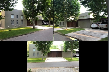 Venta de Casa en Santa Maria De Tigre en Santa Maria De Tigre, Tigre — Foto 2