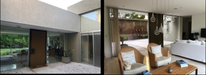 Venta de Casa en Santa Maria De Tigre en Santa Maria De Tigre, Tigre — Foto 3