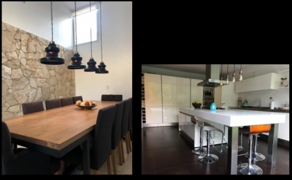 Venta de Casa en Santa Maria De Tigre en Santa Maria De Tigre, Tigre — Foto 4
