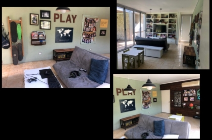 Venta de Casa en Santa Maria De Tigre en Santa Maria De Tigre, Tigre — Foto 6