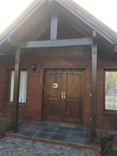 Venta de Casa en Santa Maria De Tigre en Santa Maria De Tigre, Tigre — Foto 3