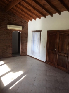 Venta de Casa en Santa Maria De Tigre en Santa Maria De Tigre, Tigre — Foto 4