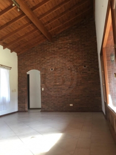 Venta de Casa en Santa Maria De Tigre en Santa Maria De Tigre, Tigre — Foto 5