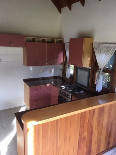 Venta de Casa en Santa Maria De Tigre en Santa Maria De Tigre, Tigre — Foto 6