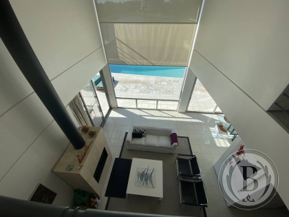 Venta de Casa en Santa Maria De Tigre en Santa Maria De Tigre, Tigre — Foto 4