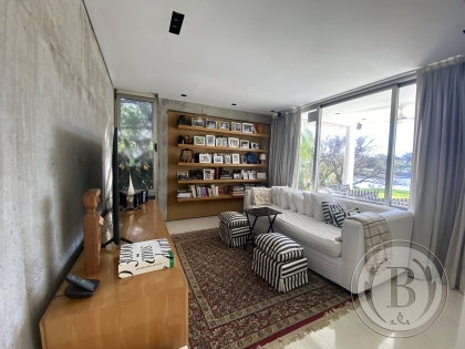 Venta de Casa en Santa Maria De Tigre en Santa Maria De Tigre, Tigre — Foto 5