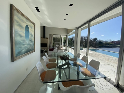 Venta de Casa en Santa Maria De Tigre en Santa Maria De Tigre, Tigre — Foto 2