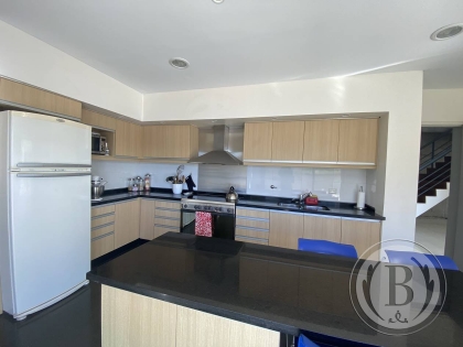 Venta de Casa en Santa Maria De Tigre en Santa Maria De Tigre, Tigre — Foto 6