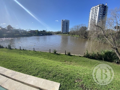 Venta de Casa en Santa Maria De Tigre en Santa Maria De Tigre, Tigre — Foto 1