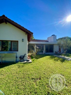 Venta de Casa en Santa Maria De Tigre en Santa Maria De Tigre, Tigre — Foto 2