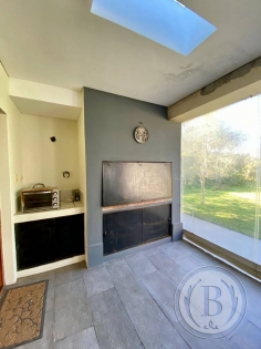 Venta de Casa en Santa Maria De Tigre en Santa Maria De Tigre, Tigre — Foto 4