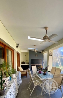 Venta de Casa en Santa Maria De Tigre en Santa Maria De Tigre, Tigre — Foto 5