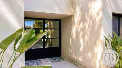 Venta de Casa en Santa Maria De Tigre en Santa Maria De Tigre, Tigre — Foto 4