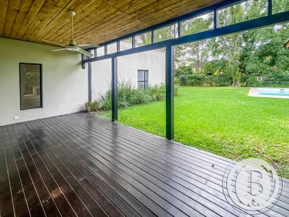 Venta de Casa en Santa Maria De Tigre en Santa Maria De Tigre, Tigre — Foto 6