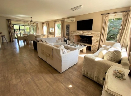 Venta de Casa en Santa Teresa en Santa Teresa, Tigre — Foto 1