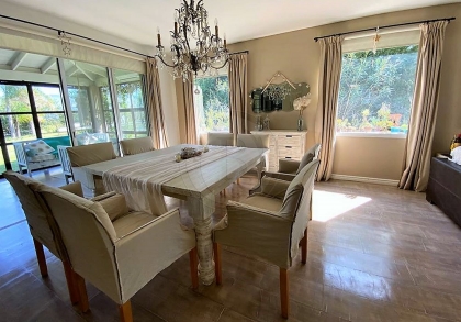 Venta de Casa en Santa Teresa en Santa Teresa, Tigre — Foto 2