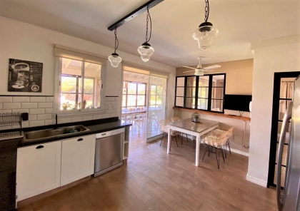 Venta de Casa en Santa Teresa en Santa Teresa, Tigre — Foto 3