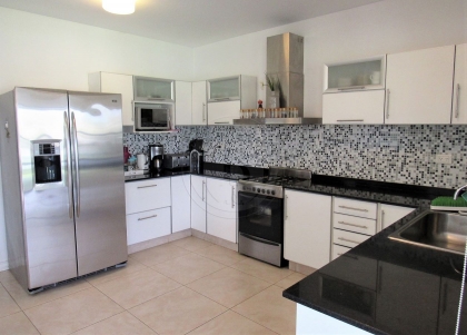 Venta de Casa en Santa Teresa en Santa Teresa, Tigre — Foto 4