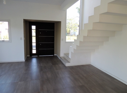 Venta de Casa en Santa Teresa en Santa Teresa, Tigre — Foto 5