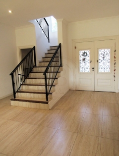 Venta de Casa en Santa Teresa en Santa Teresa, Tigre — Foto 3
