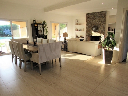 Venta de Casa en Santa Teresa en Santa Teresa, Tigre — Foto 4