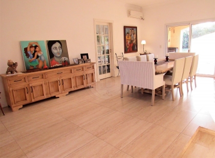 Venta de Casa en Santa Teresa en Santa Teresa, Tigre — Foto 5
