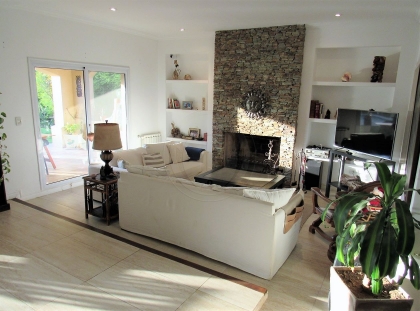 Venta de Casa en Santa Teresa en Santa Teresa, Tigre — Foto 6