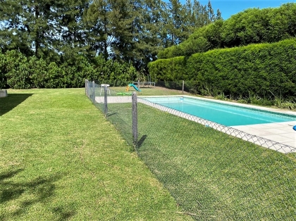 Venta de Casa en Santa Teresa en Santa Teresa, Tigre — Foto 3