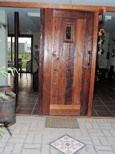 Venta de Casa en Santa Teresa en Santa Teresa, Tigre — Foto 6