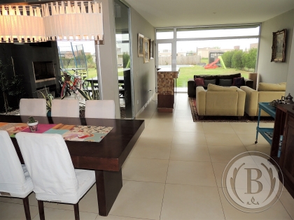 Venta de Casa en Santa Teresa en Santa Teresa, Tigre — Foto 2