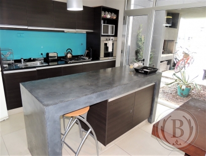 Venta de Casa en Santa Teresa en Santa Teresa, Tigre — Foto 3