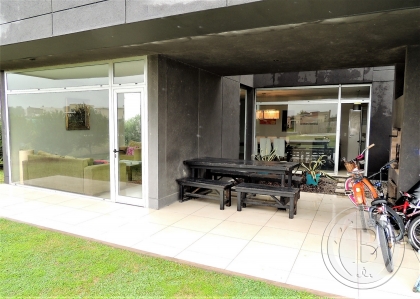 Venta de Casa en Santa Teresa en Santa Teresa, Tigre — Foto 6