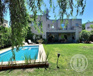 Venta de Casa en Santa Teresa en Santa Teresa, Tigre — Foto 1