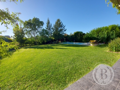 Venta de Casa en Santa Teresa en Santa Teresa, Tigre — Foto 2