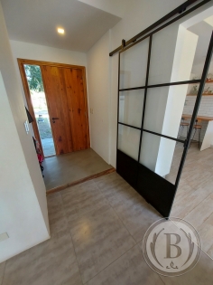 Venta de Casa en Santa Teresa en Santa Teresa, Tigre — Foto 4