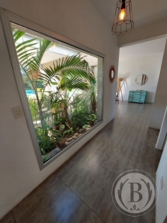 Venta de Casa en Santa Teresa en Santa Teresa, Tigre — Foto 5