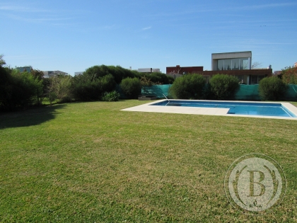 Venta de Casa en Santa Teresa en Santa Teresa, Tigre — Foto 3