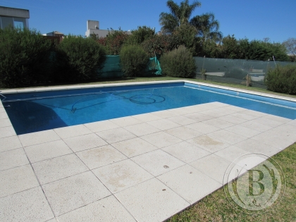 Venta de Casa en Santa Teresa en Santa Teresa, Tigre — Foto 2