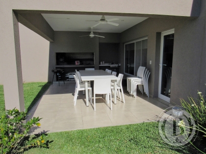 Venta de Casa en Santa Teresa en Santa Teresa, Tigre — Foto 4