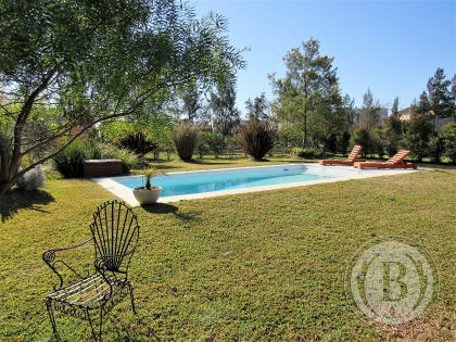 Venta de Casa en Santa Teresa en Santa Teresa, Tigre — Foto 1