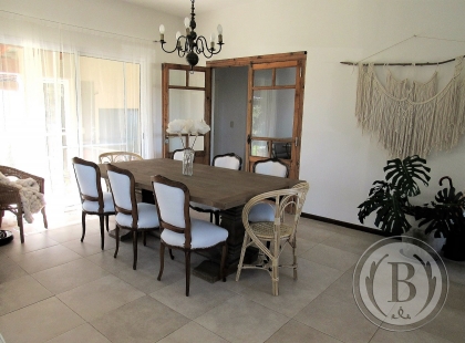 Venta de Casa en Santa Teresa en Santa Teresa, Tigre — Foto 4