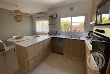 Venta de Casa en Santa Teresa en Santa Teresa, Tigre — Foto 6