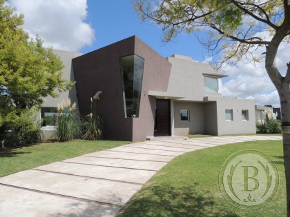 Venta de Casa en Santa Teresa en Santa Teresa