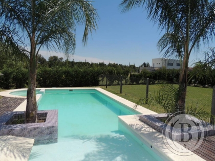Venta de Casa en Santa Teresa en Santa Teresa, Tigre — Foto 3