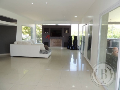 Venta de Casa en Santa Teresa en Santa Teresa, Tigre — Foto 4