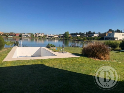 Venta de Casa en Santa Teresa en Santa Teresa, Tigre — Foto 2